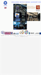 Mobile Screenshot of old.wcss.pl